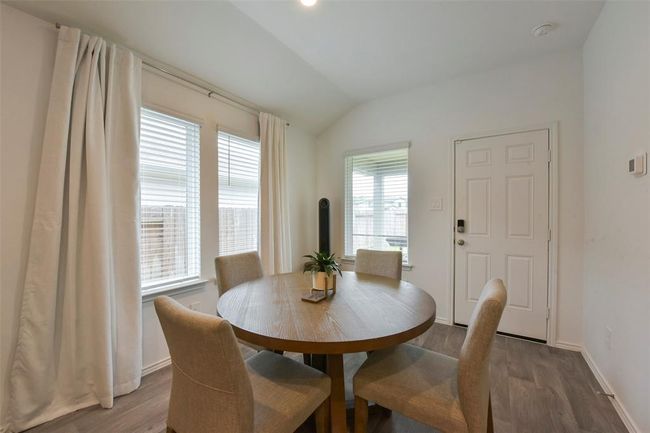 14417 Gray Rocks Rd, House other with 3 bedrooms, 2 bathrooms and 2 parking in Splendora TX | Image 10
