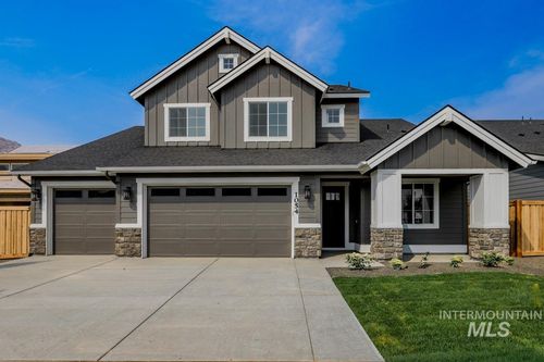 1947 E Acme St, Meridian, ID, 83642 | Card Image