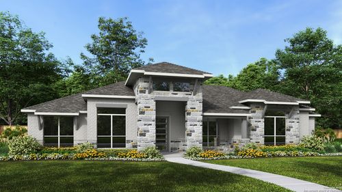 200 Violet Way, Castroville, TX, 78009-2347 | Card Image