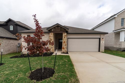 182 Ednie Ln, Rio Medina, TX, 78066 | Card Image