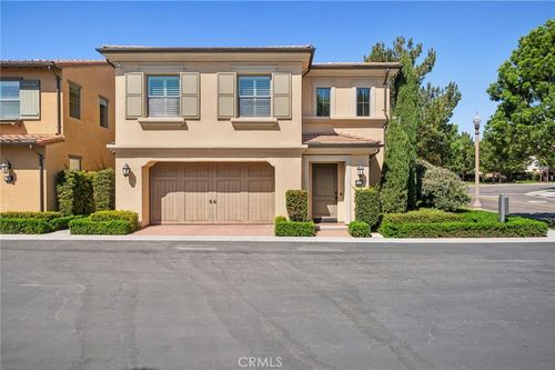 131 Waterleaf, Irvine, CA, 92620 | Card Image