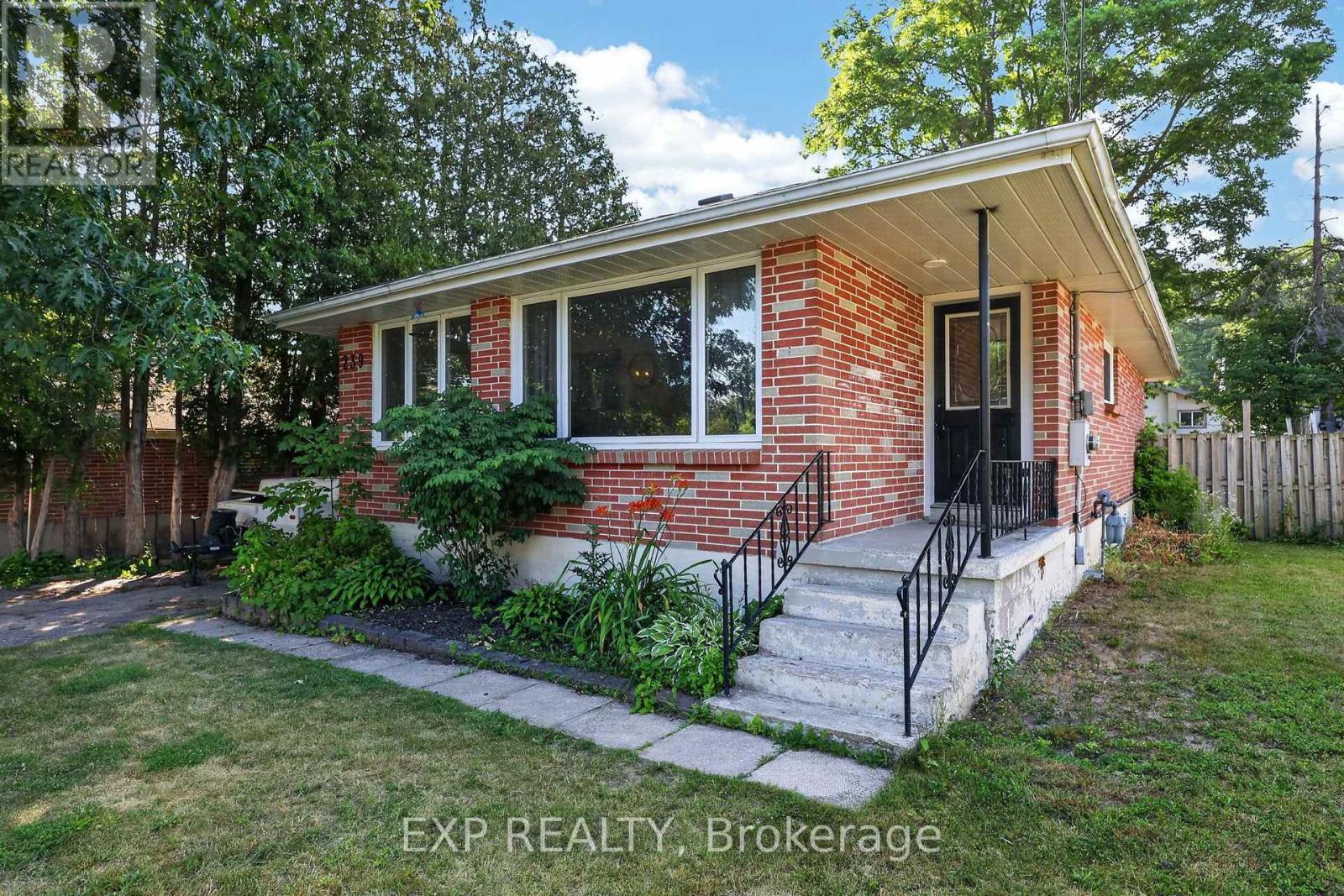 Residential in Midland 4