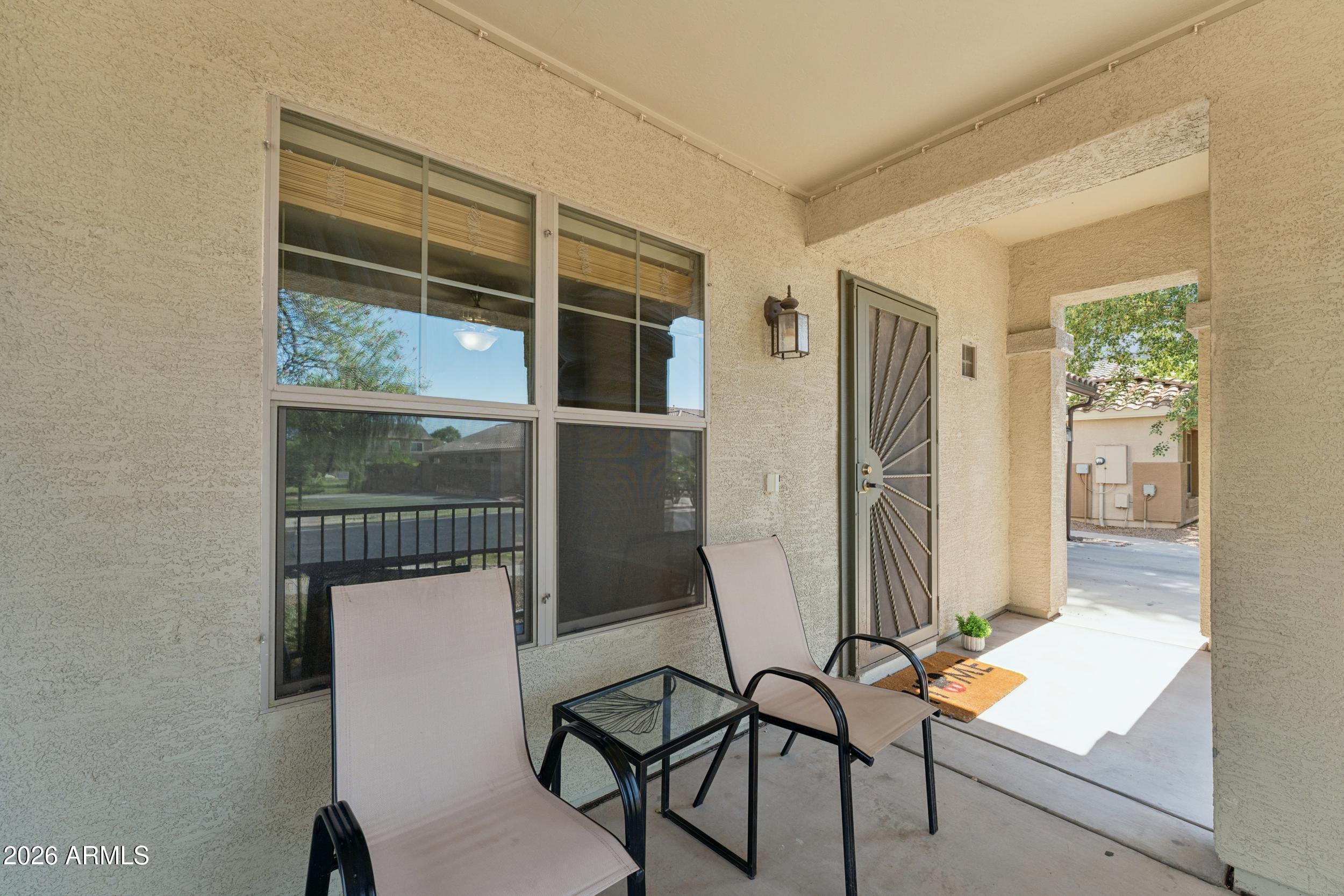 Residential in Gilbert 4