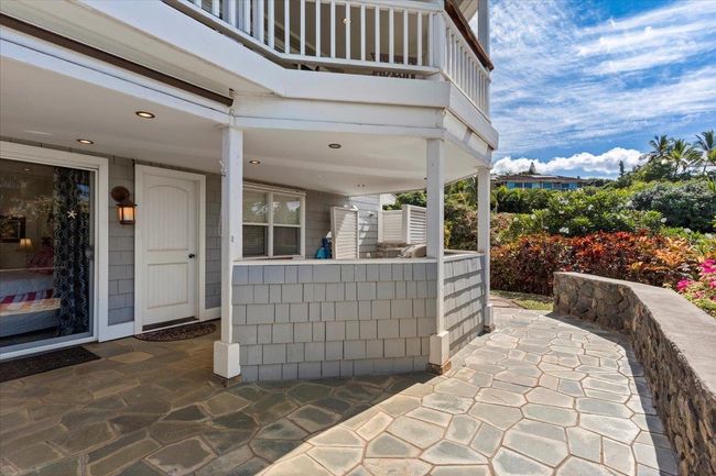 736 Mililani Pl, House other with 3 bedrooms, 3 bathrooms and null parking in Kihei HI | Image 10