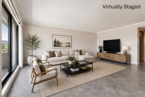 403-31955 Old Yale Rd, Abbotsford, BC, V2T4N1 | Card Image