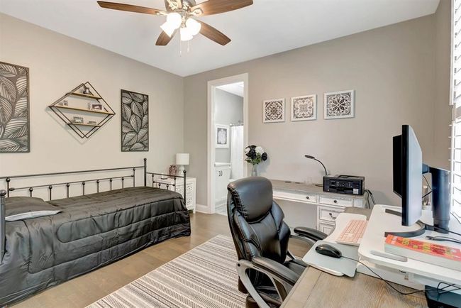 340 Kempton Ln, House other with 2 bedrooms, 2 bathrooms and 2 parking in DALTON GA | Image 21