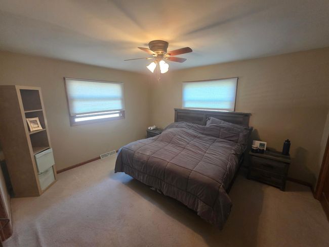 104 Pine Ridge Ln, House other with 3 bedrooms, 3 bathrooms and 3 parking in Tomahawk WI | Image 23