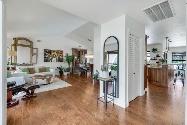 284 Polynesia Ct, House other with 3 bedrooms, 2 bathrooms and null parking in MARCO ISLAND FL | Image 17