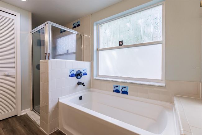 3022 Bransbury Ct, House other with 4 bedrooms, 3 bathrooms and null parking in Kissimmee FL | Image 28