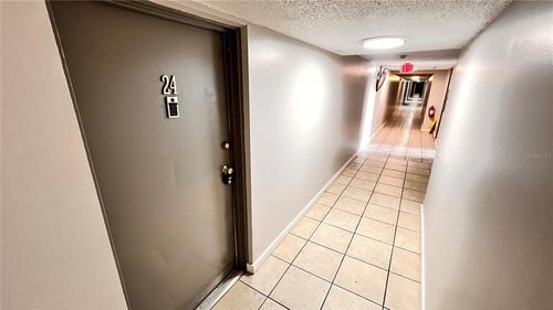 apt-24-1902 Honour Rd, ORLANDO, FL, 32839-1503 | Card Image