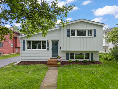 5244 Benton Ave, Downers Grove, IL, 60515-5037 | Card Image