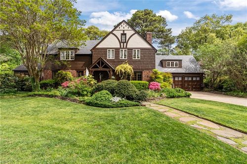 510 Oak Grove Rd, Norfolk, VA, 23505-4353 | Card Image