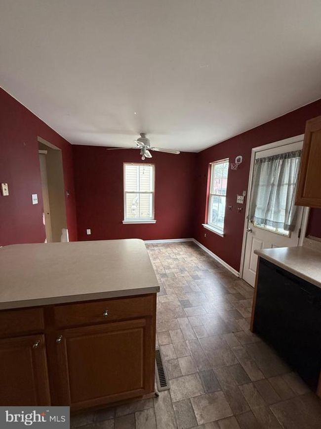 42 4 Th Ave, House other with 3 bedrooms, 3 bathrooms and null parking in PITMAN NJ | Image 34