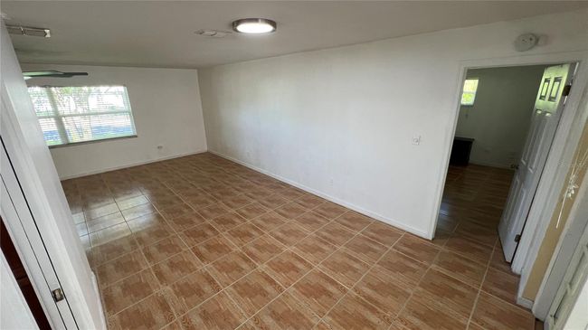 7730 Broken Arrow Trl, House other with 3 bedrooms, 2 bathrooms and null parking in WINTER PARK FL | Image 11
