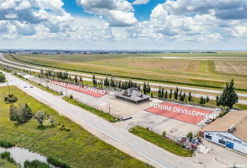 a-3320 Pasqua St, Regina, SK, S4S7G8 | Card Image