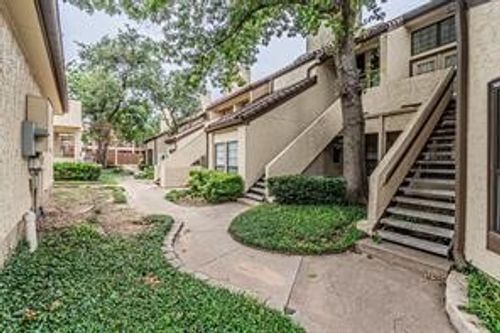 g102-5590 Spring Valley Rd, Dallas, TX, 75254-2247 | Card Image