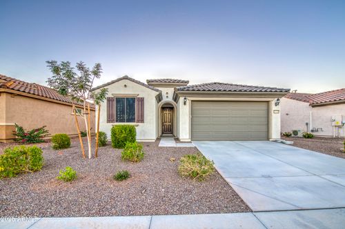 21290 N 270th Ave, Buckeye, AZ, 85396-4642 | Card Image
