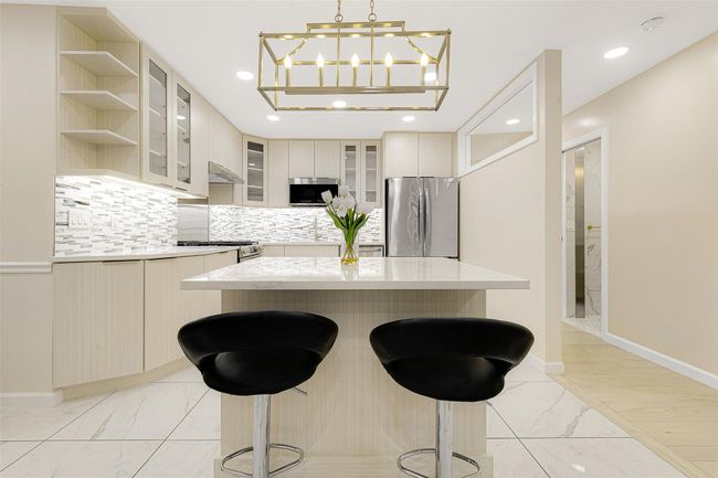 APT-1D - 72 110 Th St, Home with 3 bedrooms, 2 bathrooms and null parking in Forest Hills NY | Image 10