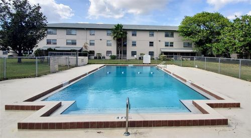 apt-22-1902 Honour Rd, ORLANDO, FL, 32839-1503 | Card Image