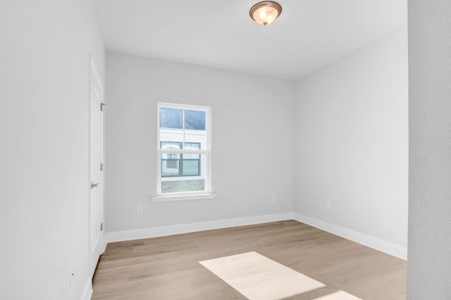 455 Alleyoak Lane-13 | Image 17