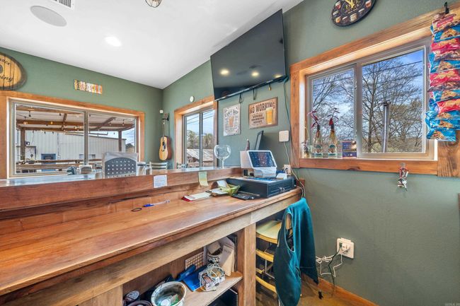 113 S Main St, Home with 0 bedrooms, 0 bathrooms and 17 parking in Amity AR | Image 14
