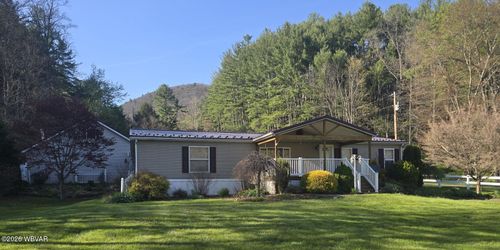 23 Page Run Road, RENOVO, PA, 17764 | Card Image