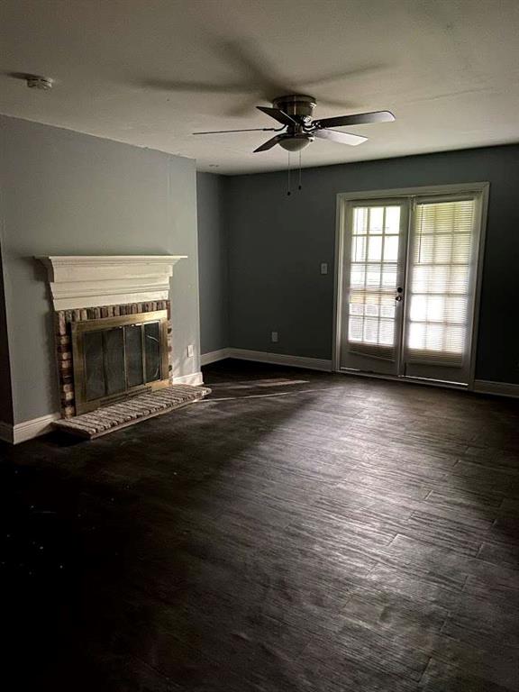 Residential in Lithonia 3