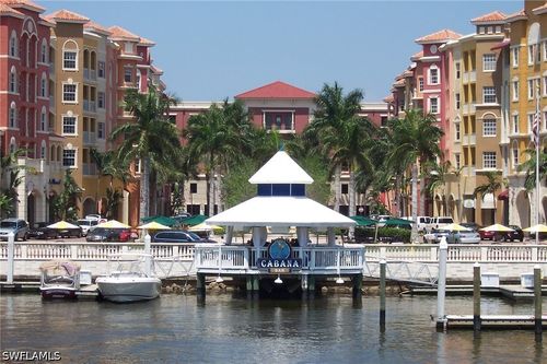 2204-410 Bayfront Pl, NAPLES, FL, 34102-6465 | Card Image
