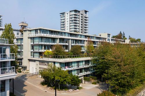 635-9009 Cornerstone Mews, Burnaby, BC, V5A0B9 | Card Image