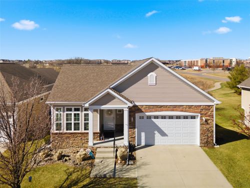 2712 Sw Westview Lane, Ankeny, IA, 50023 | Card Image