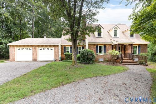 1152 Bradbury Rd, Moseley, VA, 23120-1043 | Card Image