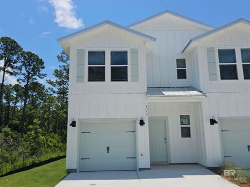 4156 Lost Bay Dr, Orange Beach, AL, 36561-4962 | Card Image