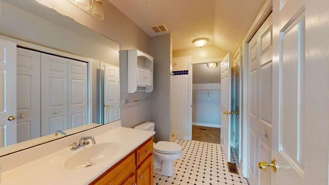 297 Lucille Dr, House other with 4 bedrooms, 4 bathrooms and null parking in Lexington KY | Image 26