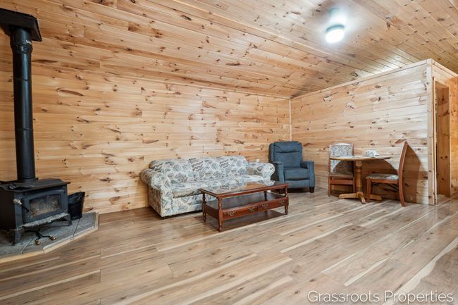 2697 176 Th Ave, House other with 5 bedrooms, 2 bathrooms and null parking in Walkerville MI | Image 60