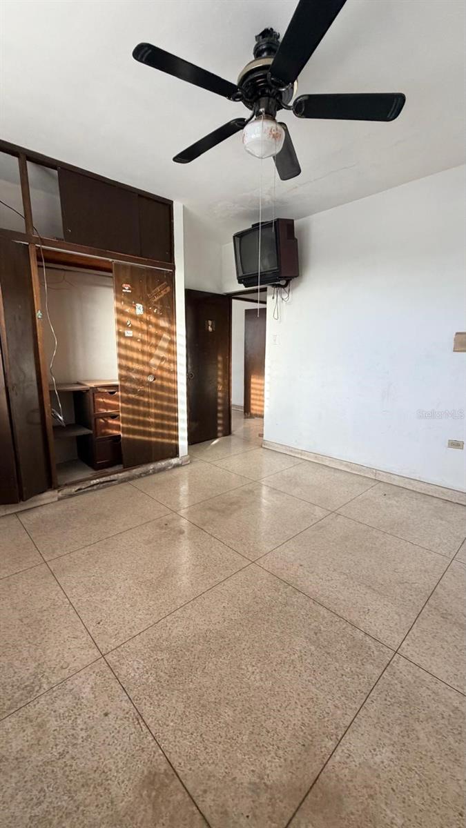 Residential en venta en LAJAS, A1 AVENIDA DR. TEJADA. SOLAR #3, BARRIO PUEBLO WARD, 3728 m²