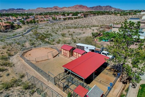 1424 Pueblo Dr, Boulder City, NV, 89005-3207 | Card Image