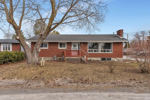 204 Georgiana St, Kemptville, ON, K0G1J0 | Card Image