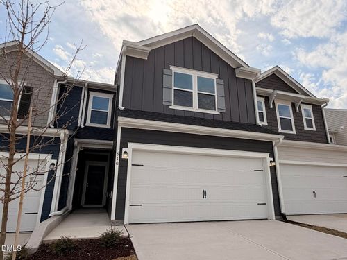 510 Sunset Lake Dr, Durham, NC, 27703-8616 | Card Image