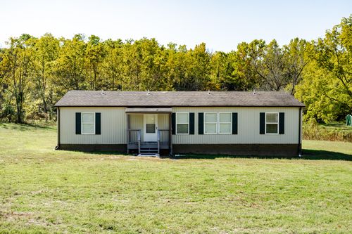 3715 Farm Road 2190, Exeter, MO, 65647 | Card Image