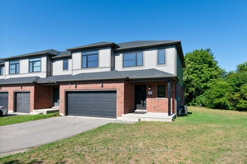 1299 Michael Cir, London, ON, N5V0B8 | Card Image