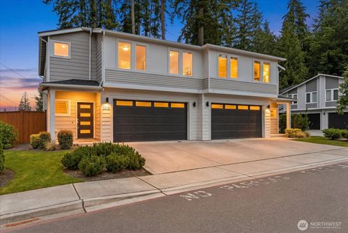 a-121 171st Pl Sw, Bothell, WA, 98012-7619 | Card Image
