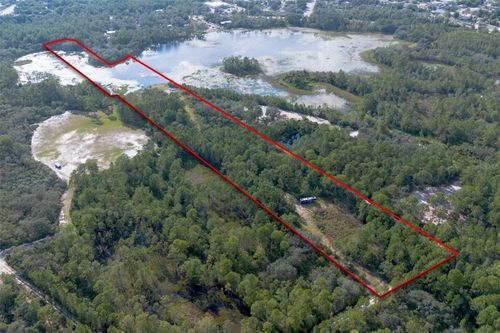 826 Frontier Trl, Osteen, FL, 32764 | Card Image