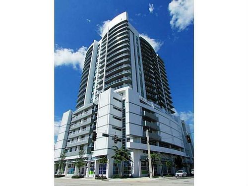 2102-315 Ne 3rd Ave, Fort Lauderdale, FL, 33301-1631 | Card Image