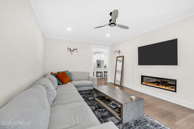 140 Curtis Pl, House other with 5 bedrooms, 4 bathrooms and null parking in Manasquan NJ | Image 21