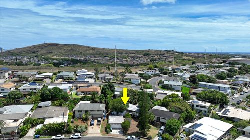 1549 Molina St, Honolulu, HI, 96818-1838 | Card Image