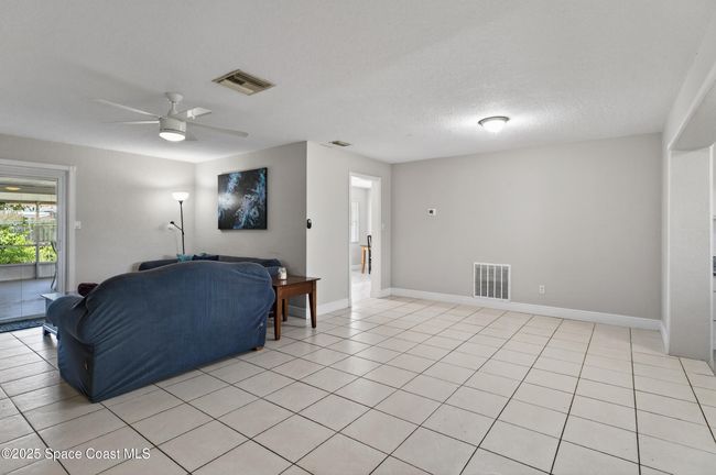 959 Macco Rd, House other with 3 bedrooms, 2 bathrooms and null parking in Cocoa FL | Image 9