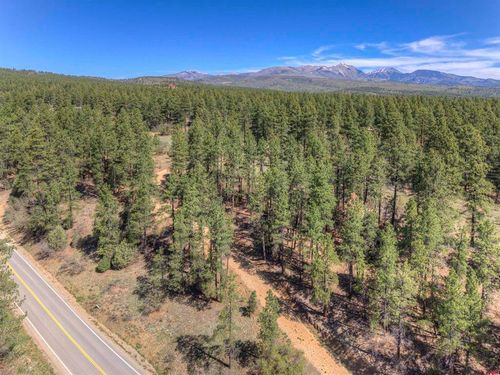1100 Cr125, Durango, CO, 81303 | Card Image