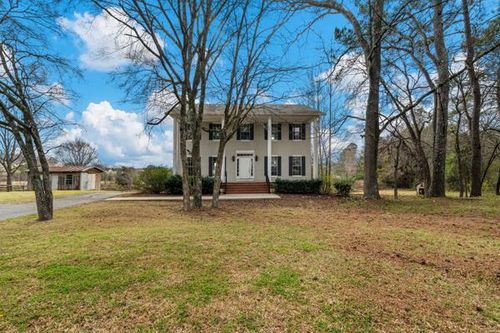 1150 Lee Road 0250, Salem, AL, 36874 | Card Image