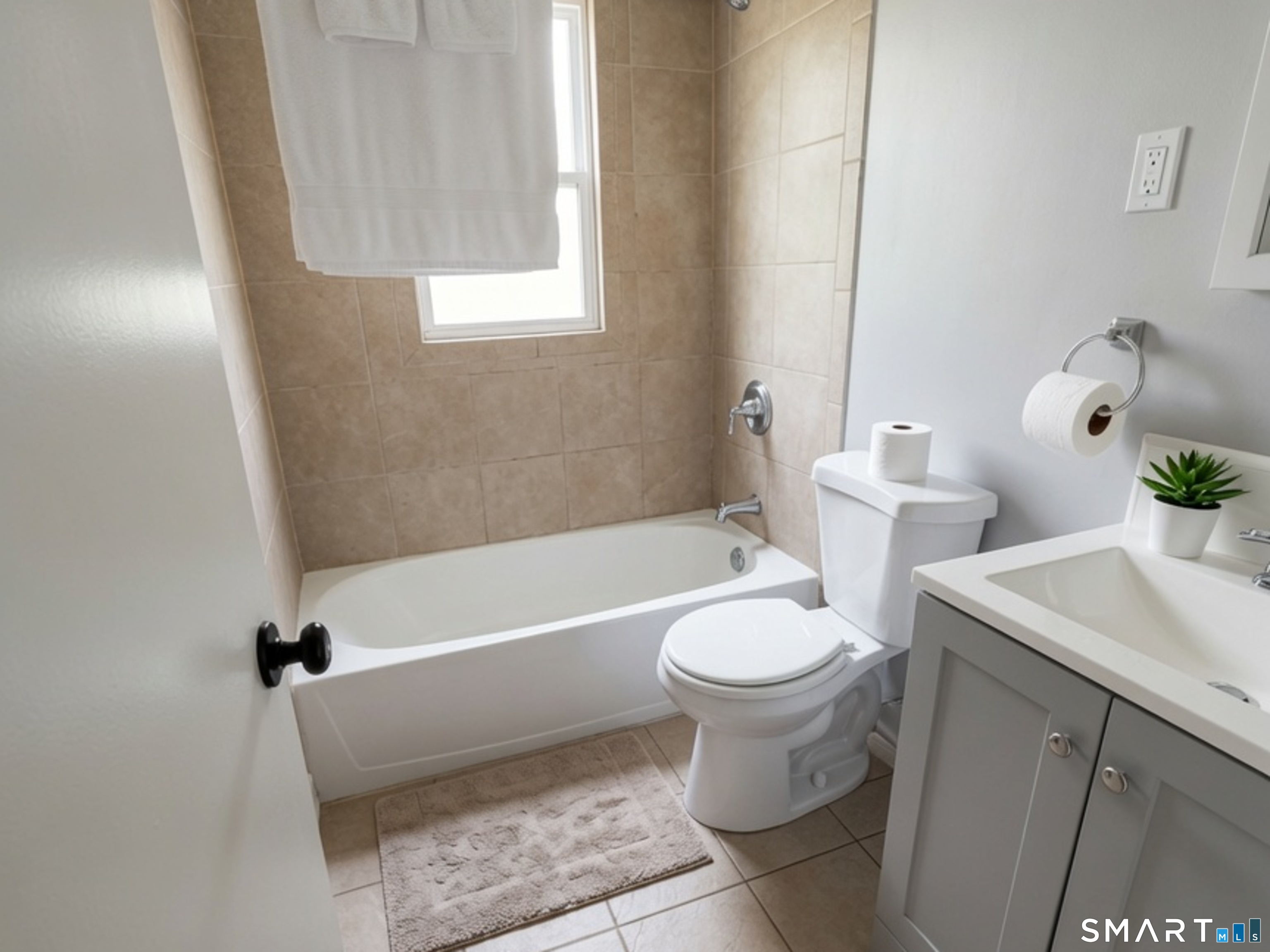 Residential Lease in New Milford 3