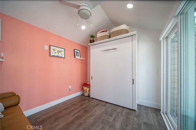 4218 E 3 Rd St, House other with 2 bedrooms, 1 bathrooms and 1 parking in Long Beach CA | Image 28